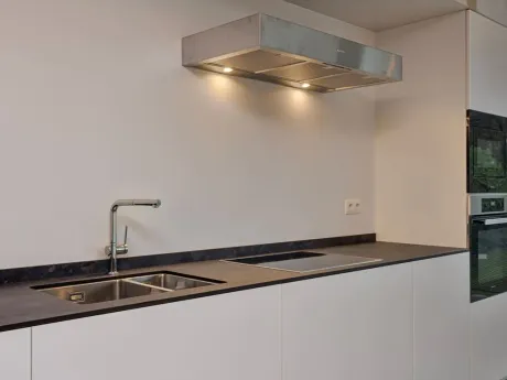 Appartement in Pajottegem - Strijlandstraat 78, 1755 - foto 7