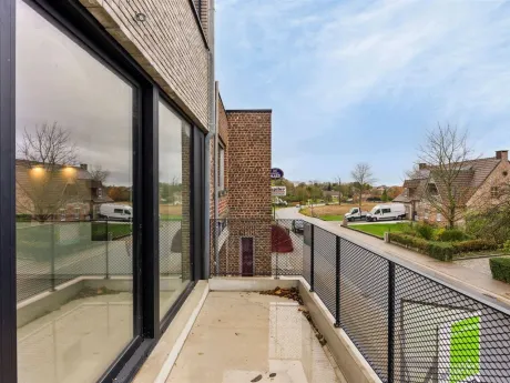 Appartement in Pajottegem - Strijlandstraat 78, 1755 - foto 8