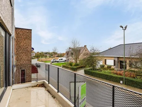 Appartement in Pajottegem - Strijlandstraat 78, 1755 - foto 9