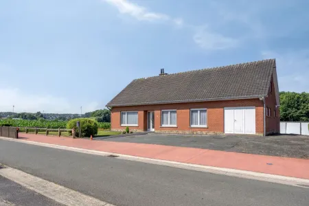 Huis Te Koop Gooik