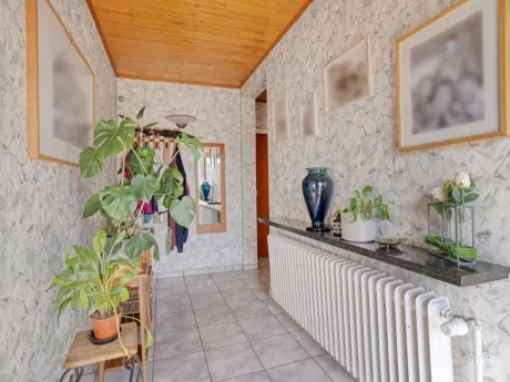 Maison à Gooik - Wolvenstraat 13, 1755 - photo 3