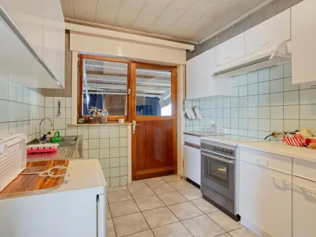 Maison à Gooik - Wolvenstraat 13, 1755 - photo 8