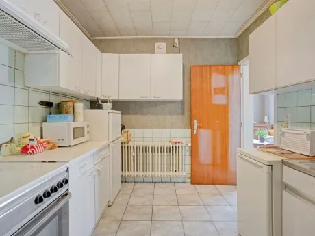 Maison à Gooik - Wolvenstraat 13, 1755 - photo 9