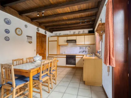 Maison à Pajottegem - Spoorwegstraat 78, 1540 - photo 9