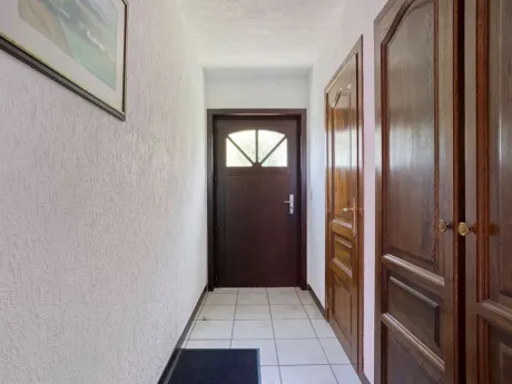 Maison à Pajottegem - Spoorwegstraat 78, 1540 - photo 3