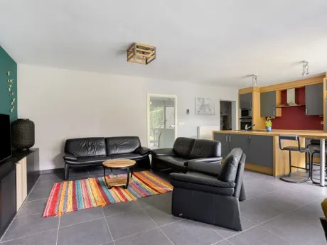 Appartement in Sint-Genesius-Rode - Dorpsstraat 1b, 1640 - foto 7