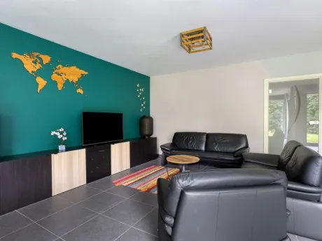 Appartement in Sint-Genesius-Rode - Dorpsstraat 1b, 1640 - foto 9