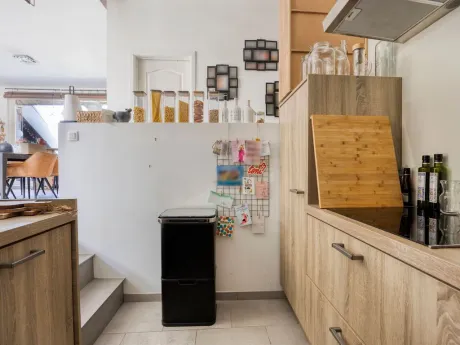 Appartement in Onze-Lieve-Vrouw-Lombeek - Koning Albertstraat 191, 1760 - foto 8