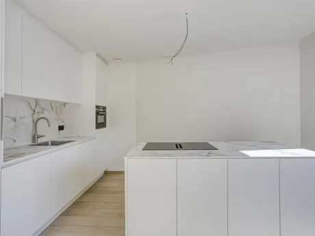 Appartement in Dworp - Alsembergsesteenweg 531, 1653 - foto 10