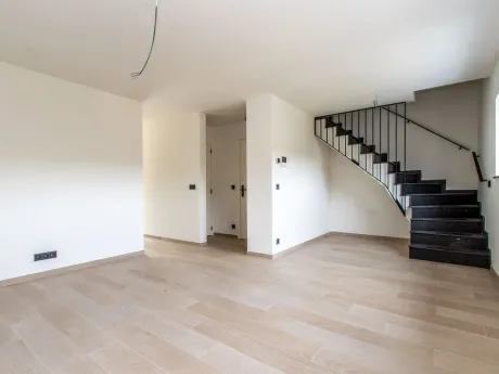 Appartement in Dworp - Alsembergsesteenweg 531, 1653 - foto 7