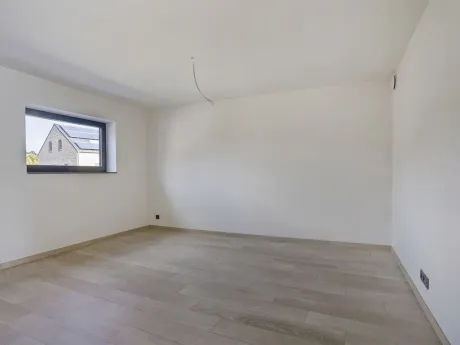 Appartement in Dworp - Alsembergsesteenweg 531, 1653 - foto 8