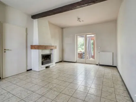 Huis in Dworp - Kersenstraat 1, 1653 - foto 6