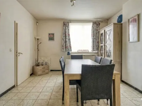 Huis in Dworp - Kersenstraat 1, 1653 - foto 8