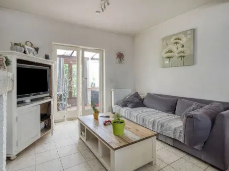 Huis in Dworp - Kersenstraat 1, 1653 - foto 9