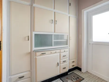 Huis in Dworp - Krabbosstraat 88, 1653 - foto 10