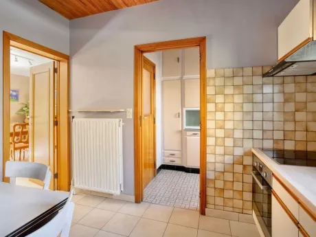 Huis in Dworp - Krabbosstraat 88, 1653 - foto 9