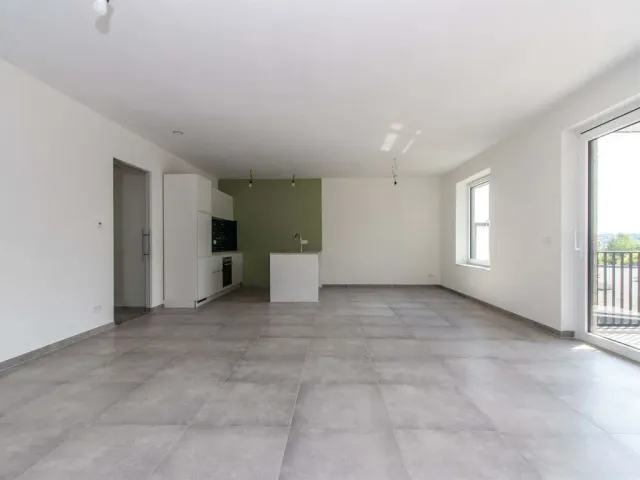 Appartement in Halle - Mathilde Popeleu-?erf 26, 1500