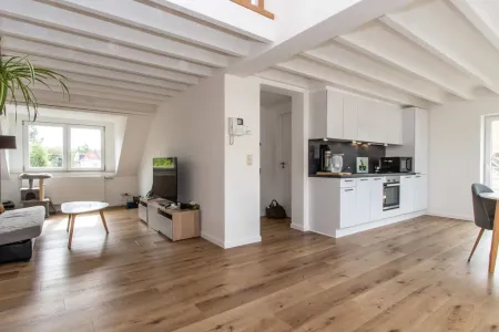Huis Te Huur Ukkel