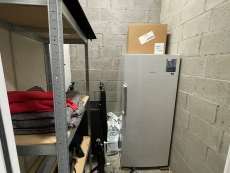 Appartement in Halle - Fonteinstraat 17, 1500 - foto 10