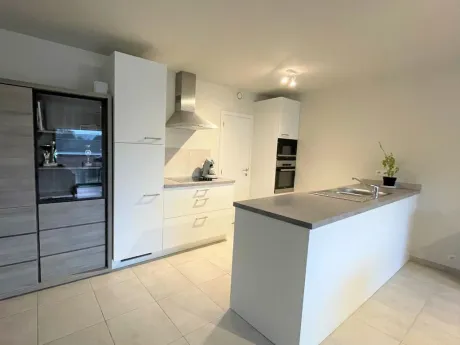 Appartement in Halle - Fonteinstraat 17, 1500 - foto 3