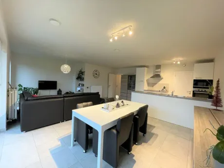 Appartement in Halle - Fonteinstraat 17, 1500 - foto 4