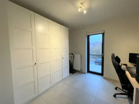 Appartement in Halle - Fonteinstraat 17, 1500 - foto 6
