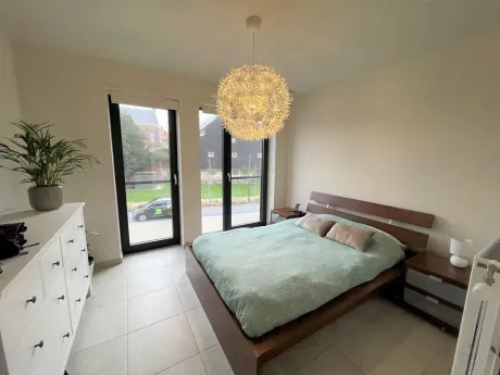 Appartement in Halle - Fonteinstraat 17, 1500 - foto 7