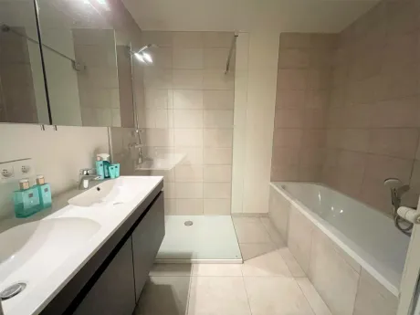 Appartement in Halle - Fonteinstraat 17, 1500 - foto 8