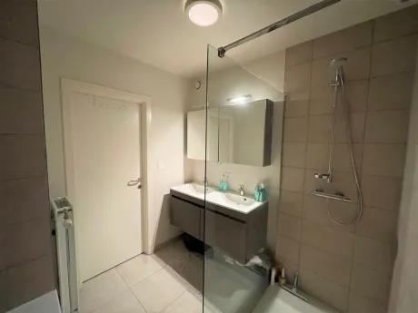 Appartement in Halle - Fonteinstraat 17, 1500 - foto 9