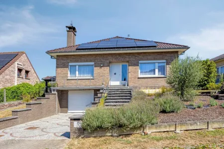 Huis Te Koop Oetingen
