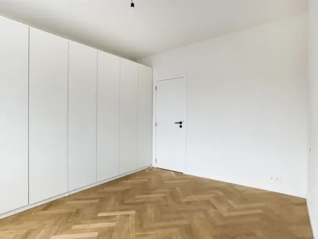 Appartement in Vorst - Zevenbunderslaan 321, 1190 - foto 6