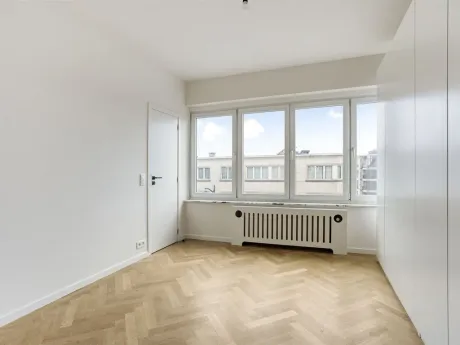 Appartement in Vorst - Zevenbunderslaan 321, 1190 - foto 7