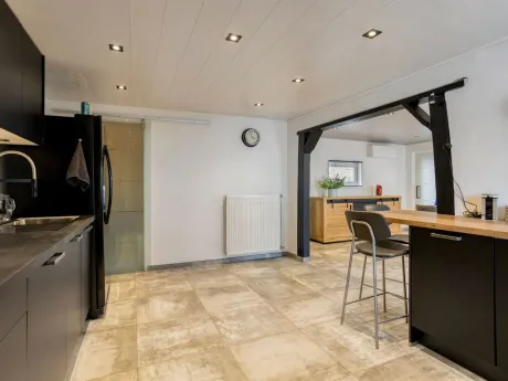 Maison à Roosdaal - Poelkbeekstraat 3, 1760 - photo 10