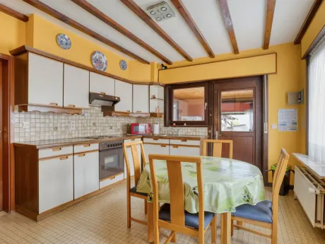 Huis in Onze-Lieve-Vrouw-Lombeek - Frans Van Cauwelaertstraat 7, 1760 - foto 9