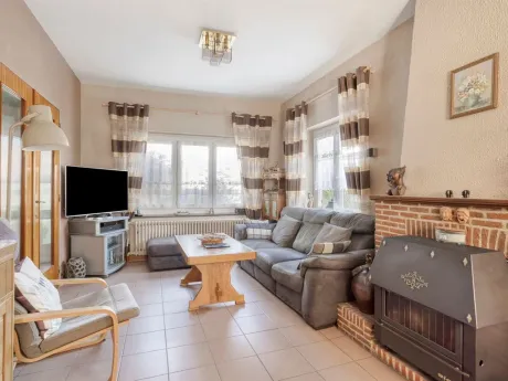 Maison à Uccle - Molenveltstraat 41, 1180 - photo 7