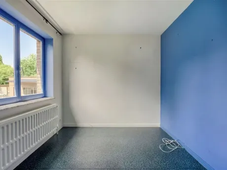 Huis in Alsemberg - Sanatoriumstraat 6, 1652 - foto 10