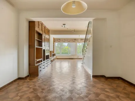 Huis in Alsemberg - Sanatoriumstraat 6, 1652 - foto 6