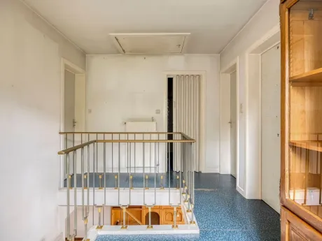 Huis in Alsemberg - Sanatoriumstraat 6, 1652 - foto 9