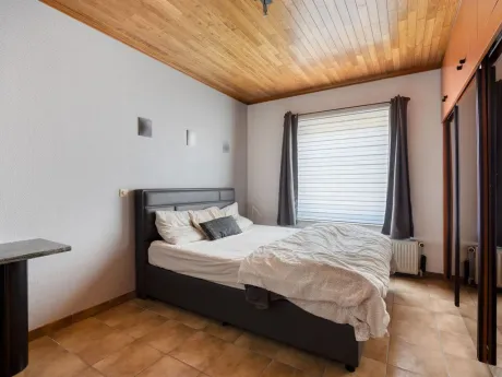 Huis in Liedekerke - Nijverheidszone Begijnenmeers 69, 1770 - foto 10