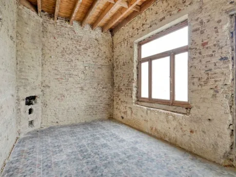 Huis in Alsemberg - Steenweg naar Halle 378, 1652 - foto 4