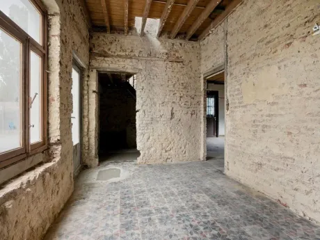 Huis in Alsemberg - Steenweg naar Halle 378, 1652 - foto 6