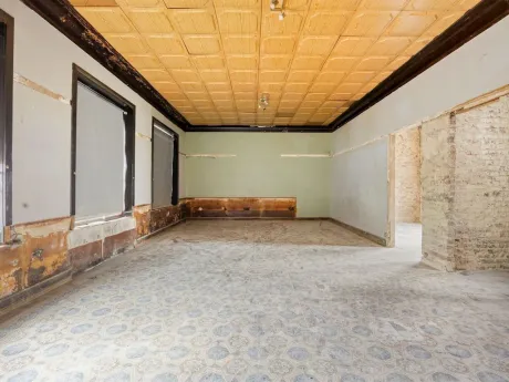 Huis in Alsemberg - Steenweg naar Halle 378, 1652 - foto 7