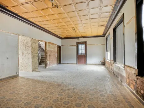 Huis in Alsemberg - Steenweg naar Halle 378, 1652 - foto 8