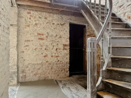 Huis in Alsemberg - Steenweg naar Halle 378, 1652 - foto 9