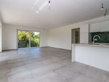 Appartement in Halle - Mathilde Popeleu-?erf 26, 1500 - foto 2