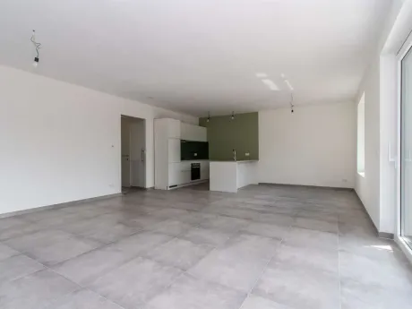 Appartement in Halle - Mathilde Popeleu-?erf 26, 1500 - foto 3