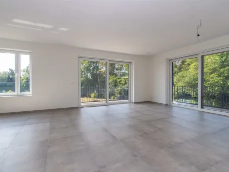 Appartement in Halle - Mathilde Popeleu-?erf 26, 1500 - foto 4