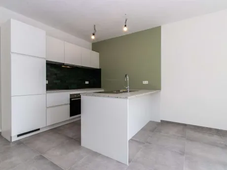 Appartement in Halle - Mathilde Popeleu-?erf 26, 1500 - foto 5