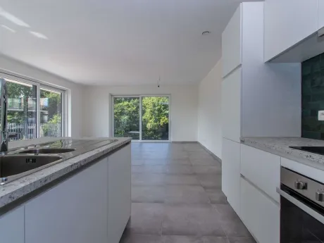 Appartement in Halle - Mathilde Popeleu-?erf 26, 1500 - foto 8
