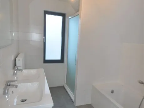 Appartement in Halle - Médard-Jules van den Weghestraat 6, 1500 - foto 10